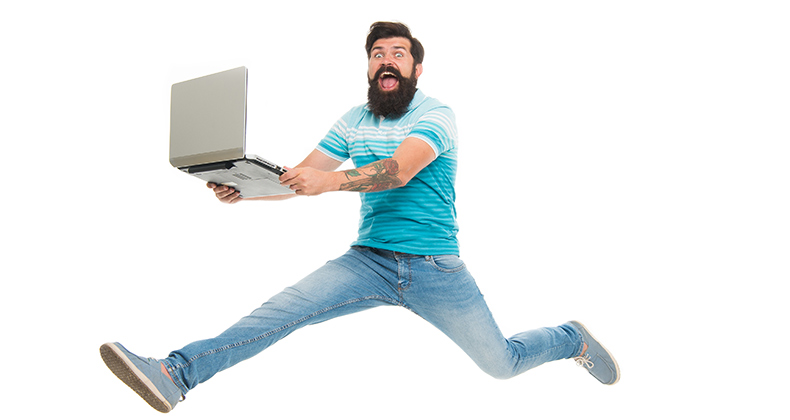 Black Friday: Trucos para no quedarte sin el producto que quieres