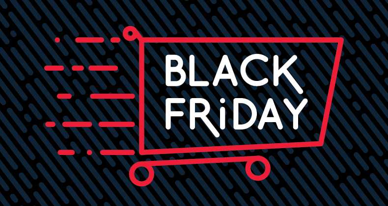 black-friday