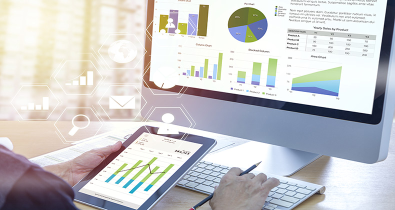 Blockchain Arquitect, Growth Hacker y Scrum Master, los nuevos perfiles digitales con capacidad para operar en todos los sectores