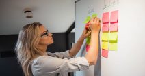 blockchain-cloud-computing-analisis-datos-hard-skills-mas-demandadas-2021