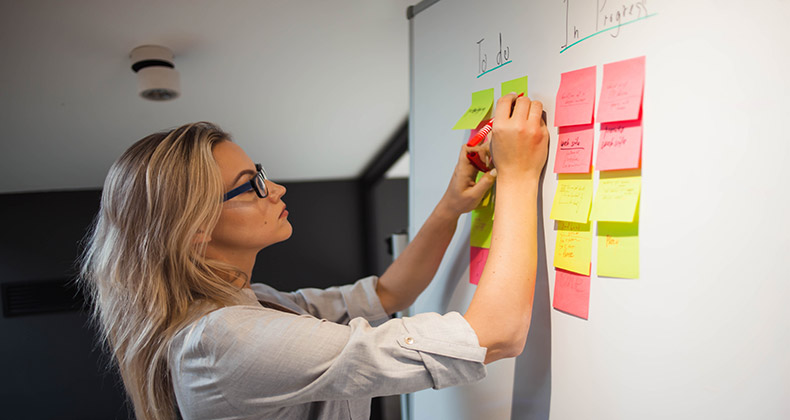 Blockchain, cloud computing y análisis de datos, serán las hard skills más demandadas en 2021