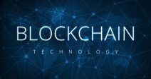 blockchain-principales-retos-regulacion