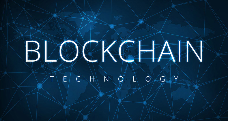 Blockchain: principales retos en su regulación
