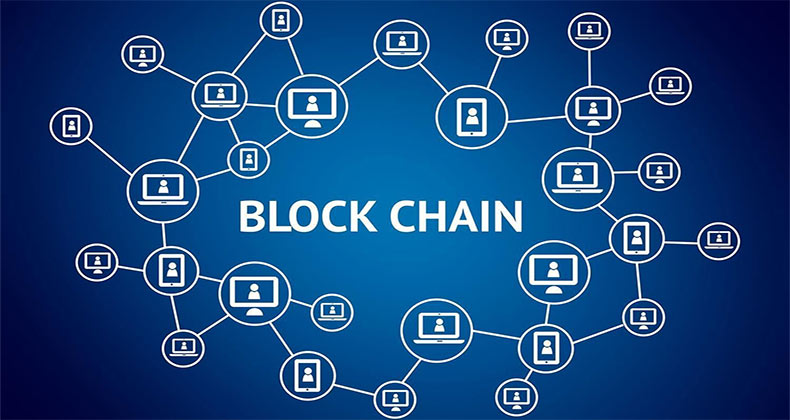 5 claves del blockchain en la publicidad