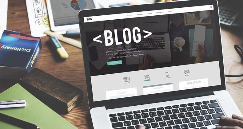 Blogs de empresa: 7 errores de principiante y cómo evitarlos