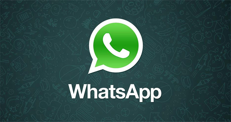 Cómo pueden bloquear tu WhatsApp enviando un solo mensaje