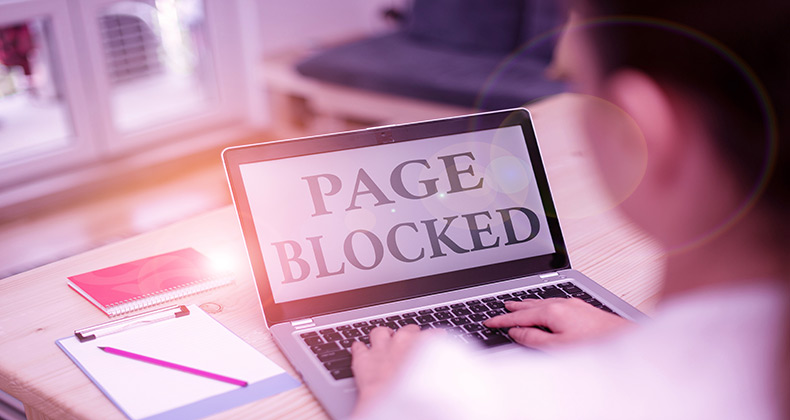bloqueo-sitios-web-trabajo-perjudica-productividad-empleados