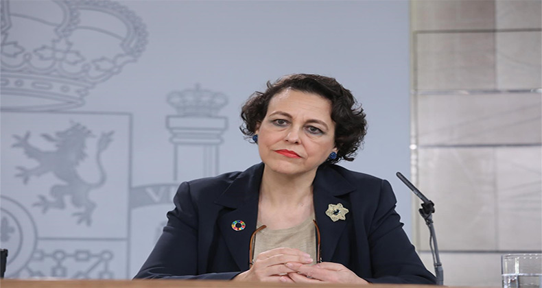 El BOE publica hoy el plan para reducir el paro de larga duración hasta el 4,3% en tres años