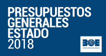 boe-publica-presupuestos-generales-estado
