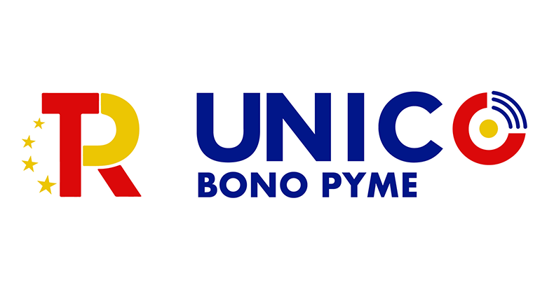 Bono Pyme: Red.es impulsa la conectividad en las pymes y autónomos
