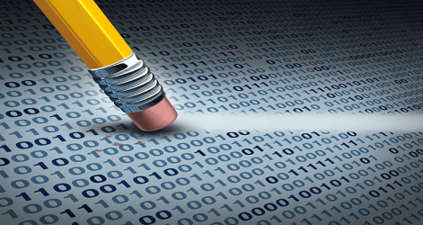 borrar-datos-forma-segura-para-siempre-pc-mac