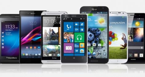 borrar-datos-personales-vender-movil