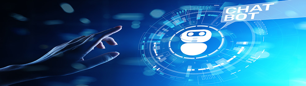 BOTMASTER, ¿El empleo del futuro?