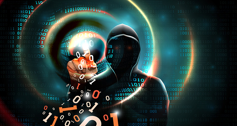 La botnet Emotet vuelve a la carga tras tres meses inactiva, afectando a casi 1 de cada 5 empresas españolas
