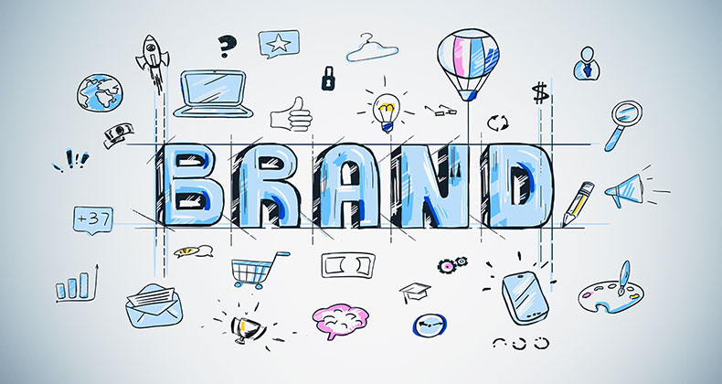 Branding 2022: 4 formas de posicionar tu marca para ganar