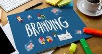 branding-la-estrategia-marca-corporativa-la-alcanzar-exito