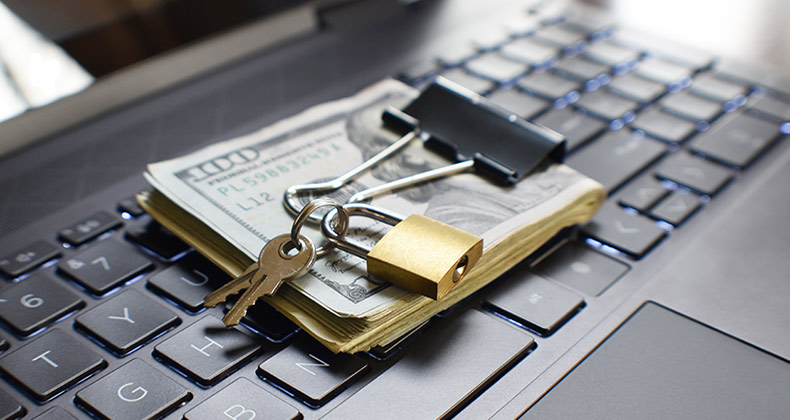 Las brechas de seguridad de datos cuestan a las empresas una media de 4,24 millones de dólares por incidente