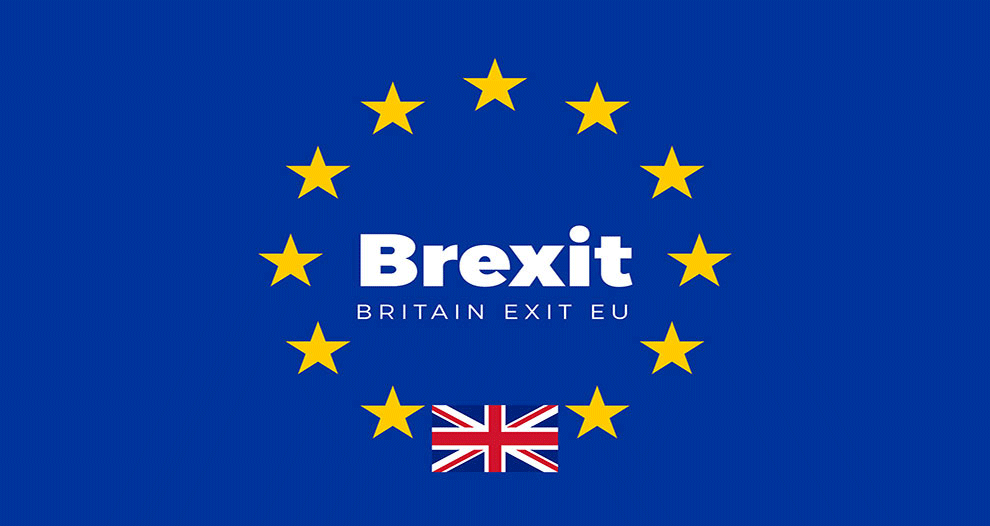 Brexit con acuerdo: ¿cómo afecta a españoles y británicos?