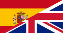 brexit-aduanas-iva-impuestos-especiales-nuevos-costes-asumir-empresas