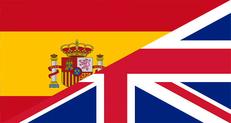 Brexit: Aduanas, IVA e Impuestos Especiales, nuevos costes que tendrán que asumir las empresas