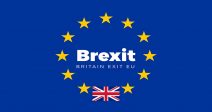 brexit-aumentara-carga-trabajo-agencia-tributaria-comercio-exterior