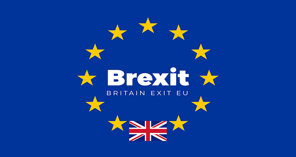 El Brexit aumentará hasta un 8% la carga de trabajo de la Agencia Tributaria en comercio exterior