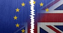 brexit-sin-acuerdo-reduciria-5-9-decimas-pib-espanol-segun-los-economistas