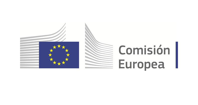Bruselas afirma que la subida del SMI afecta a la creación de empleo pero reduce la pobreza laboral