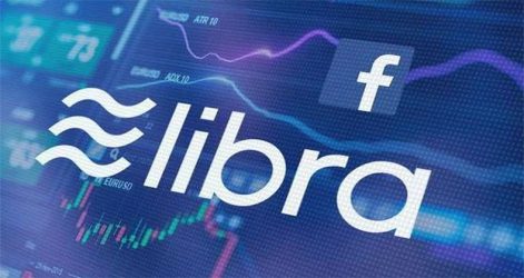 bruselas-analisis-libra-criptodivisa-facebook