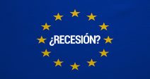 bruselas-cree-recesion-no-estara-lejos-se-hacen-realidad-riesgos-rodean-ue