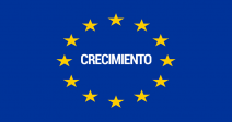 bruselas-eleva-proyecciones-crecimiento-la-ue-la-eurozona-ambas-del-2-por-ciento