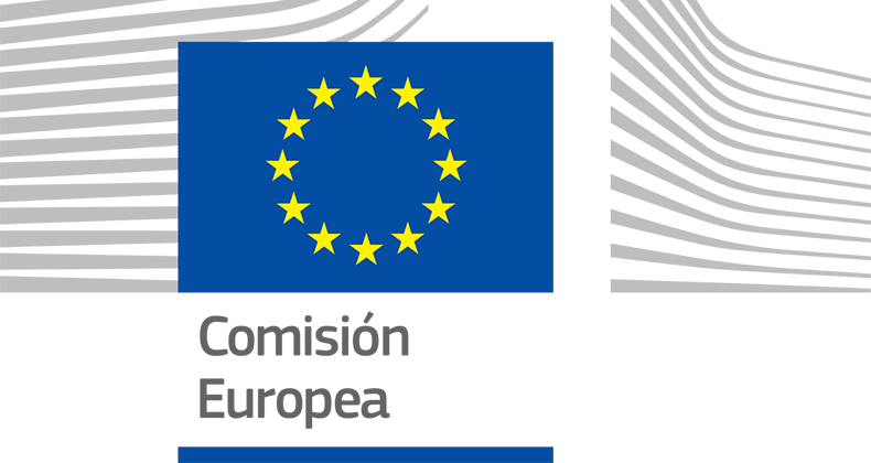 Bruselas pide al Gobierno que envíe «lo antes posible» un presupuesto actualizado