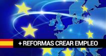 bruselas-pide-espana-emprender-mas-reformas-crear-empleo
