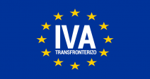 bruselas-pide-reformar-iva-transfronterizo-recuperar-40000-millones-al-ano