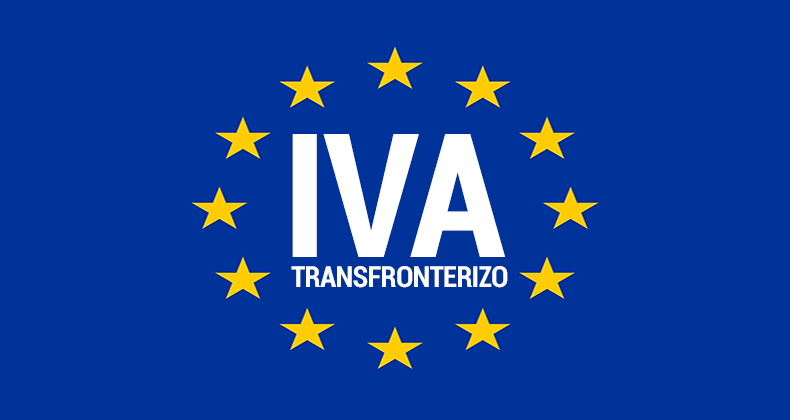Bruselas pide reformar el IVA transfronterizo para recuperar 40.000 millones al año