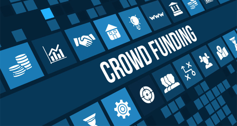 Bruselas propone crear un pasaporte europeo para plataformas de ‘crowdfunding’