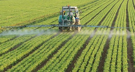 bruselas-propone-elevar-25000-euros-las-ayudas-se-pueden-conceder-agricultores-sin-notificar