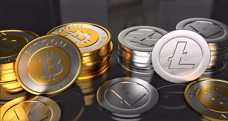 Bruselas sopesa las oportunidades y los riesgos que plantean las criptodivisas sobre los mercados financieros