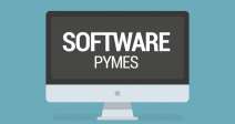 bsa-pone-disposicion-la-pymes-una-web-facilitar-la-gestion-legal-activos-software