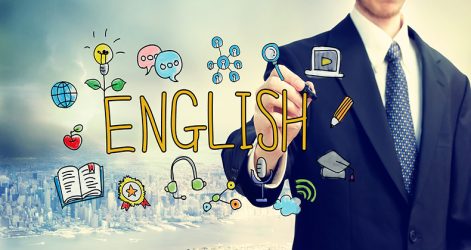 buen-nivel-ingles-clave-ascender-puesto-directivo