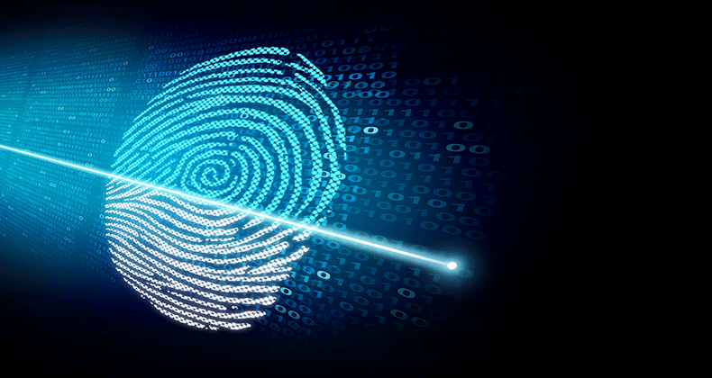 10 buenas prácticas de ciberseguridad para difundir