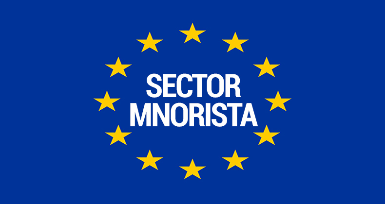 Buenas prácticas para crear un sector minorista más abierto, integrado y competitivo