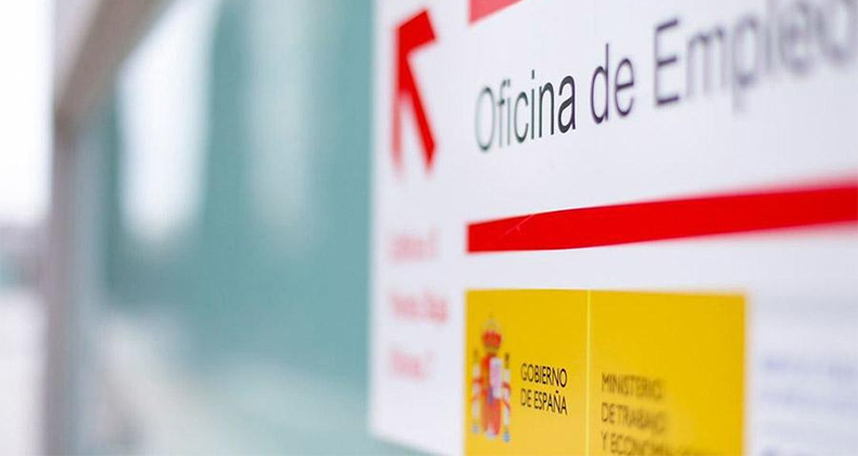 Los buenos datos de afiliación y paro de noviembre avalan el marco laboral actual