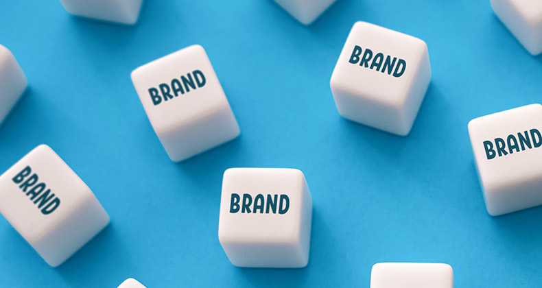Buenos (y malos) consejos sobre branding