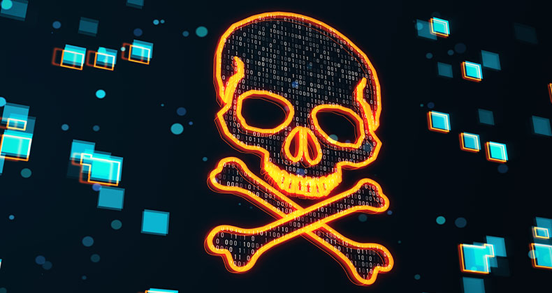Buhti, el nuevo ransomware que ataca en España a sistemas Windows y Linux
