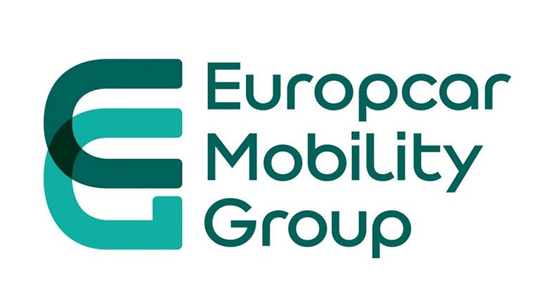 Bureau Veritas y Europcar Mobility Group alcanzan un acuerdo para certificar las medidas higiénicas y sanitarias de sus oficinas y flota