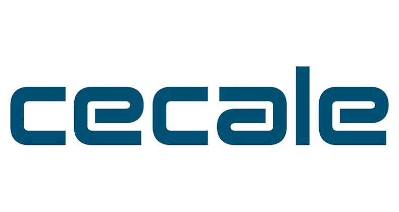 burgos-acoge-20-junio-la-entrega-los-premios-cecale-oro