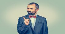 buscas-empleo-cosas-no-debes-hacer