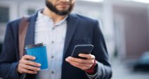buscas-empleo-haz-esto-tras-entrevista-trabajo