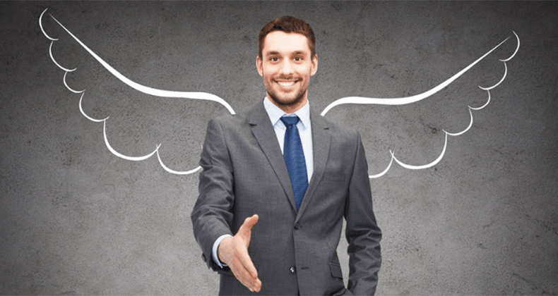 Business angels en España: cómo encontrar inversor privado para tu pyme